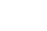 Logo NOW Muay Thai
